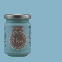 To-Do Fleur