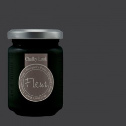 To-Do Fleur