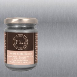 To-Do Fleur