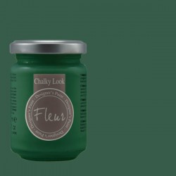 To-Do Fleur