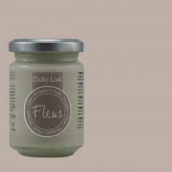 To-Do Fleur