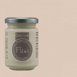 To-Do Fleur
