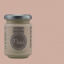 To-Do Fleur