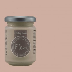 To-Do Fleur