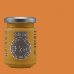 To-Do Fleur