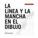 Acadèmia - La Línia I La Taca