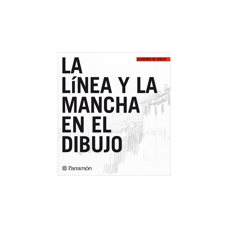 Accademia - La Línea Y La Mancha