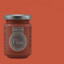 To-Do Fleur