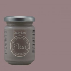 To-Do Fleur