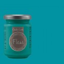 To-Do Fleur