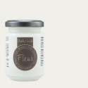 To-Do Fleur