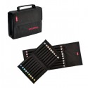 Estuche Tela SenseBag Holtz