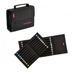 Estoig Buit SenseBag Holtz