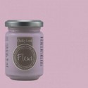 To-Do Fleur