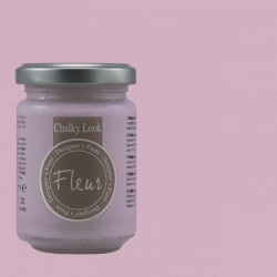 To-Do Fleur