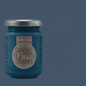 To-Do Fleur