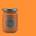 Fleur da fare