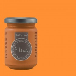 To-Do Fleur