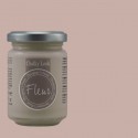 To-Do Fleur