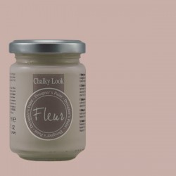 To-Do Fleur