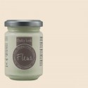 To-Do Fleur