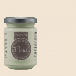 To-Do Fleur