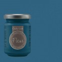 Fleur da fare