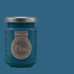 To-Do Fleur