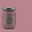 To-Do Fleur