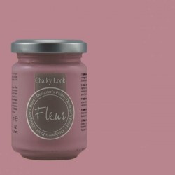Fleur da fare