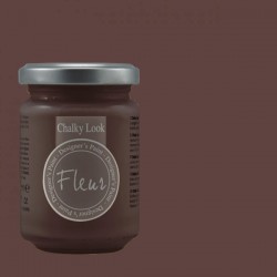 To-Do Fleur
