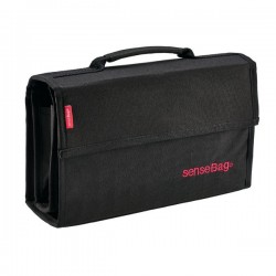 Estoig Buit SenseBag Holtz