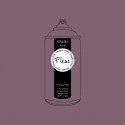 Spray Pintura Fleur Chalky
