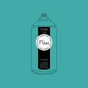 Spray Pintura Fleur Chalky
