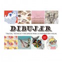 Dibuixar