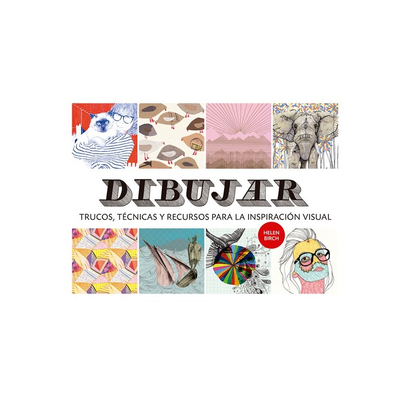Dibujar