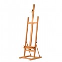 Cavallet Studio