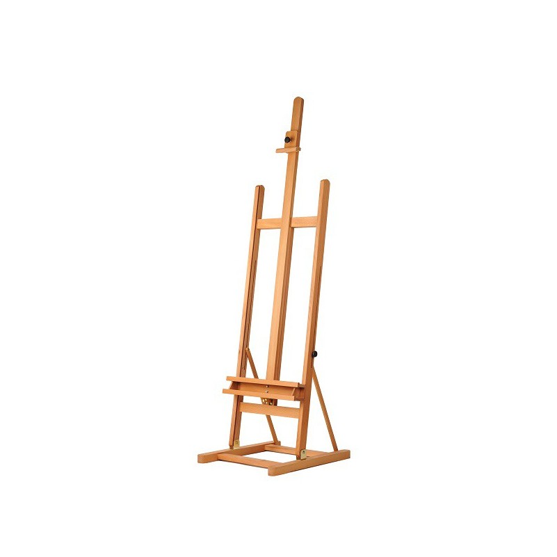 Cavallet Studio