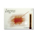 Paper Ingres 108G Guarro