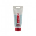 Gesso Acadèmia