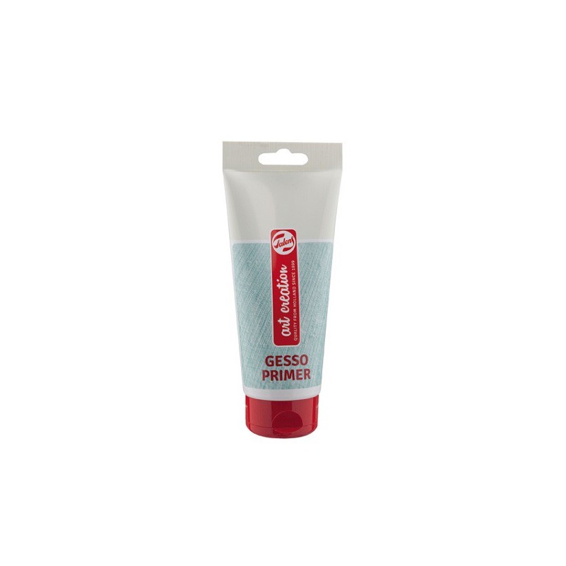 Accademia del Gesso