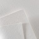 Papel Montval 300g Canson