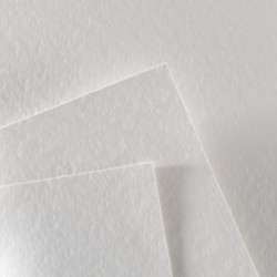 Paper Montval 300G Canson Casa Piera Barcelona