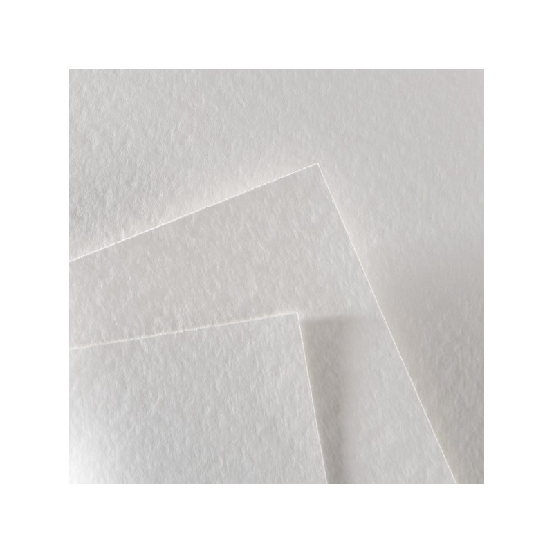 Paper Montval 300g Canson