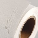 Rollo Montval 300G Canson