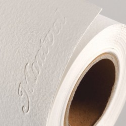 Rollo Montval 300G Canson | Casa Piera Bellas Artes Barcelona