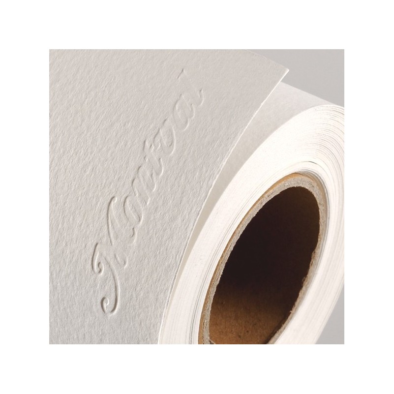 Rotllo Montval 300G Canson