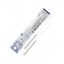 Recambio Mono Zero Tombow