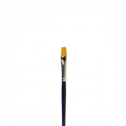 Pinzell 294 Pla Toray Sintètic Van Gogh