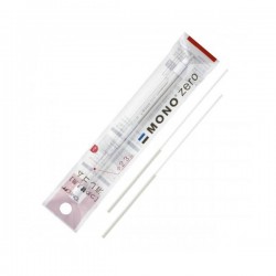 Recanvi Mono Zero Tombow